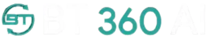 site logo